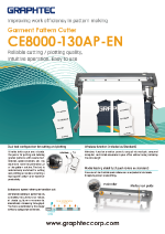 CE8000-130AP-EN