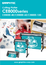 CE8000