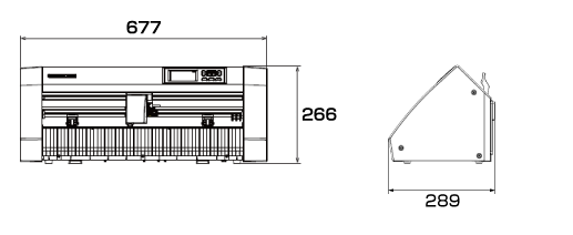 ce8000-40_exv