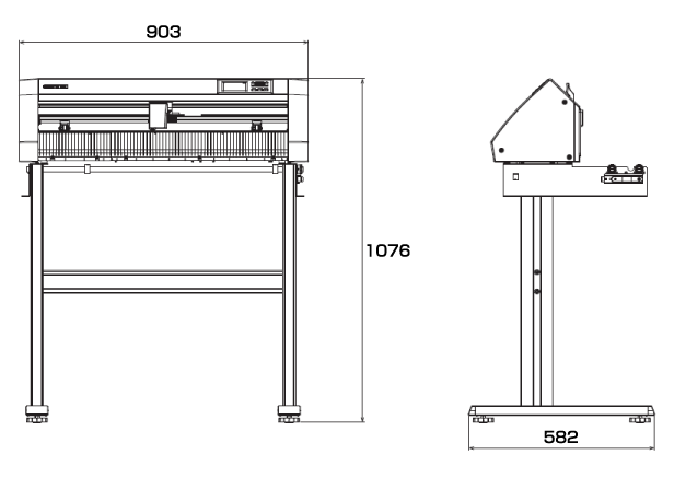 ce8000-60_exv