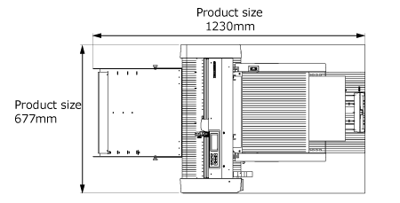 product-size-01