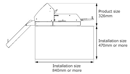 product-size-02