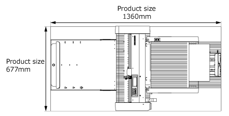 product-size-03